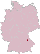 Bruck in der Oberpfalz