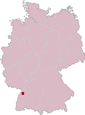 Weingüter in Bühl