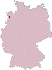 Bunde