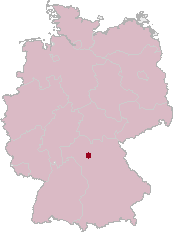 Burgwindheim