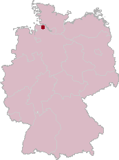 Cadenberge