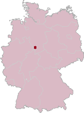 Dassel