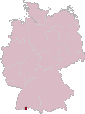 Dettighofen