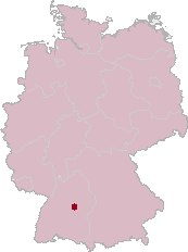 Dettingen unter Teck
