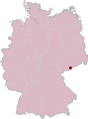 Deutschneudorf