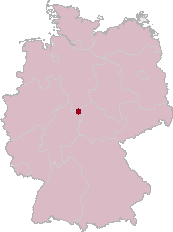 Dietzenrode-Vatterode