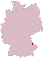 Drachselsried