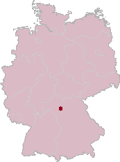 Ebrach