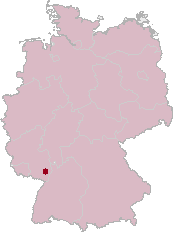 Edenkoben