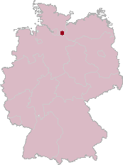 Elmenhorst