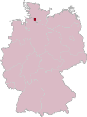 Elskop