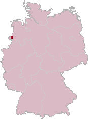 Emlichheim