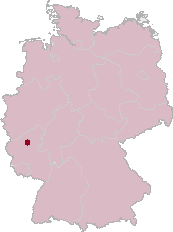 Eppenberg