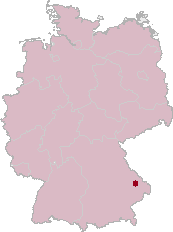 Eppenschlag