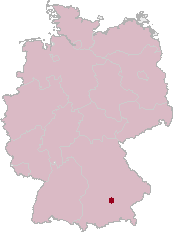 Erding