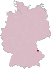 Eschlkam