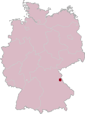 Eslarn