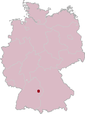 Essingen