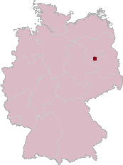 Fahlhorst