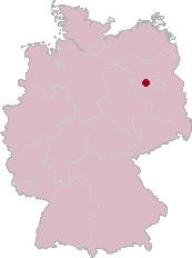 Falkensee