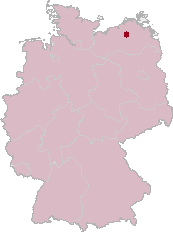 Finkenthal