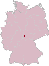 Floh-Seligenthal