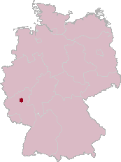 Forst (Eifel)