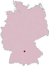 Fremdingen