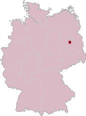 Gallun