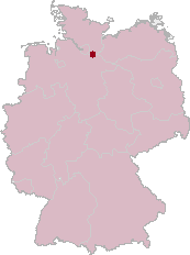 Geesthacht