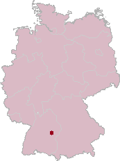Weingüter in Geislingen an der Steige