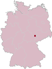Geußnitz