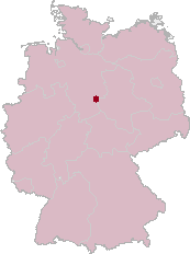 Gielde