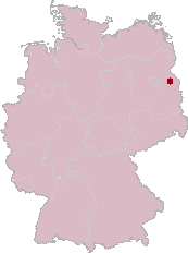 Golzow