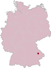 Grafling