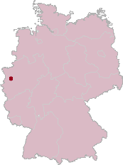 Grefrath