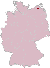 Grimmen