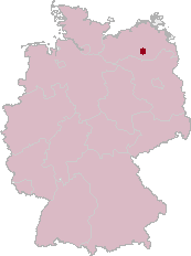 Groß Flotow
