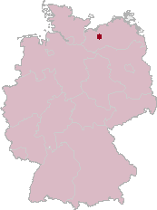 Groß Görnow
