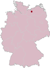 Groß Labenz