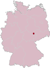 Großgörschen