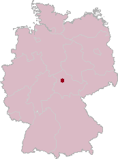 Großvargula