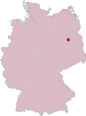 Großziethen