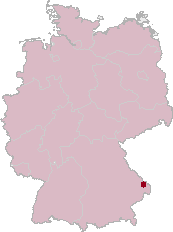 Haidmühle