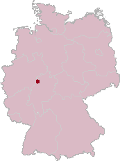 Hallenberg