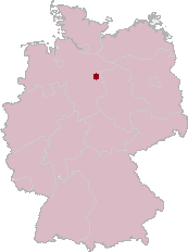 Hankensbüttel