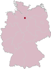 Hanstedt I