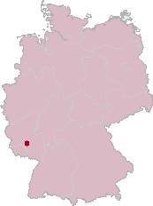 Heimbach