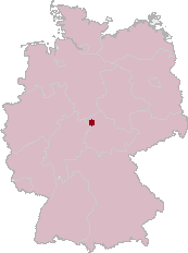 Helmsdorf