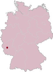 Hetzerath